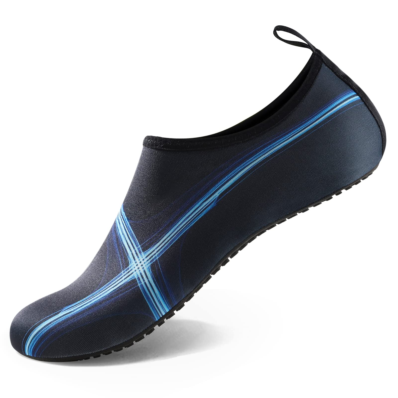 Quick-Dry Water Shoes