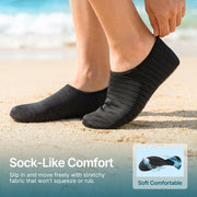Quick-Dry Water Shoes