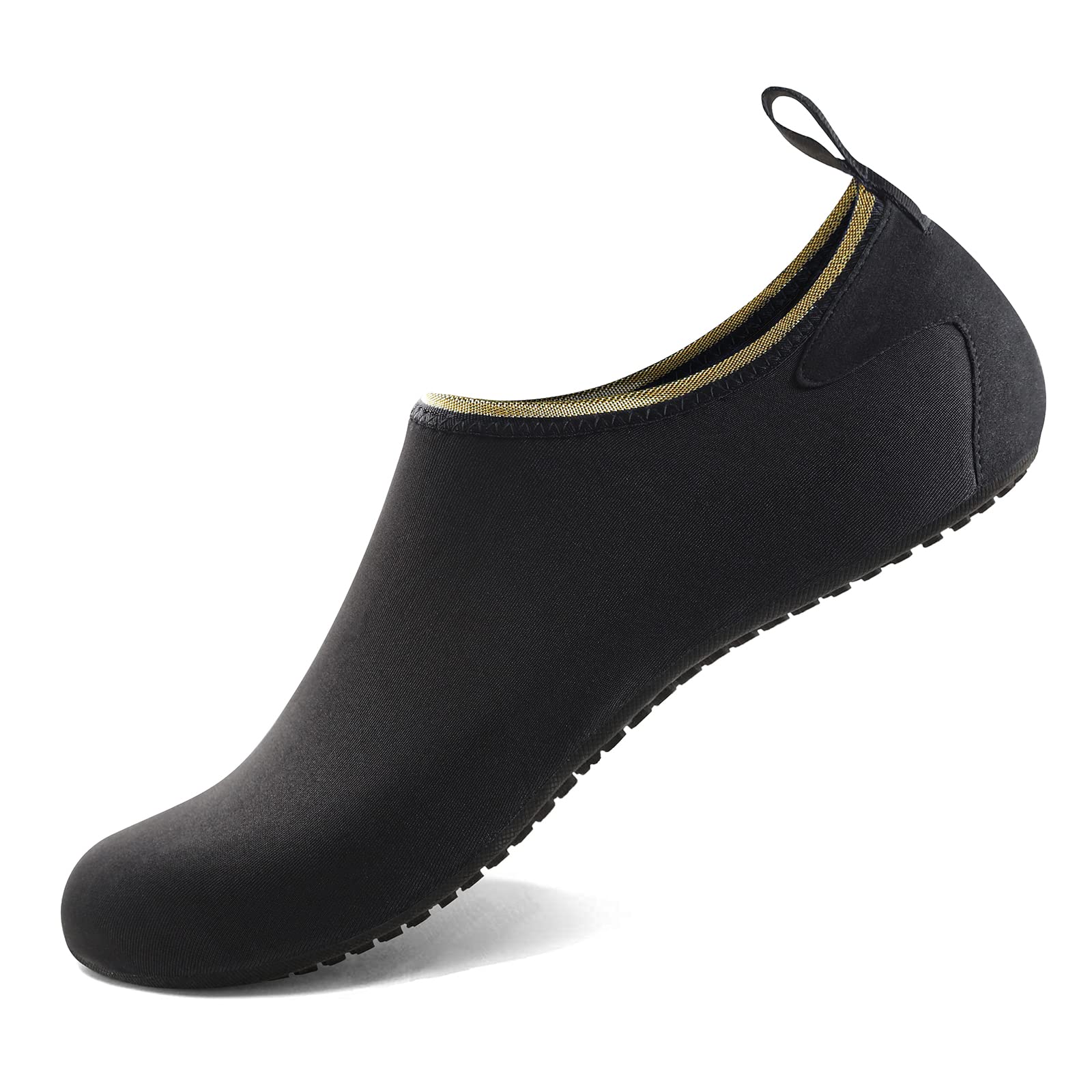 Quick-Dry Water Shoes