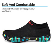Men's Barefoot Water Shoes