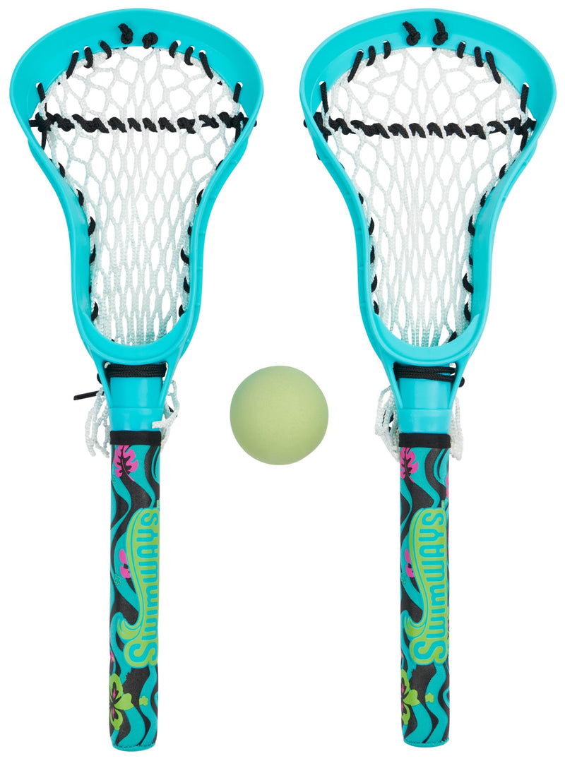 Hydro Lacrosse Game Set