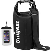 Waterproof Floating Dry Bag
