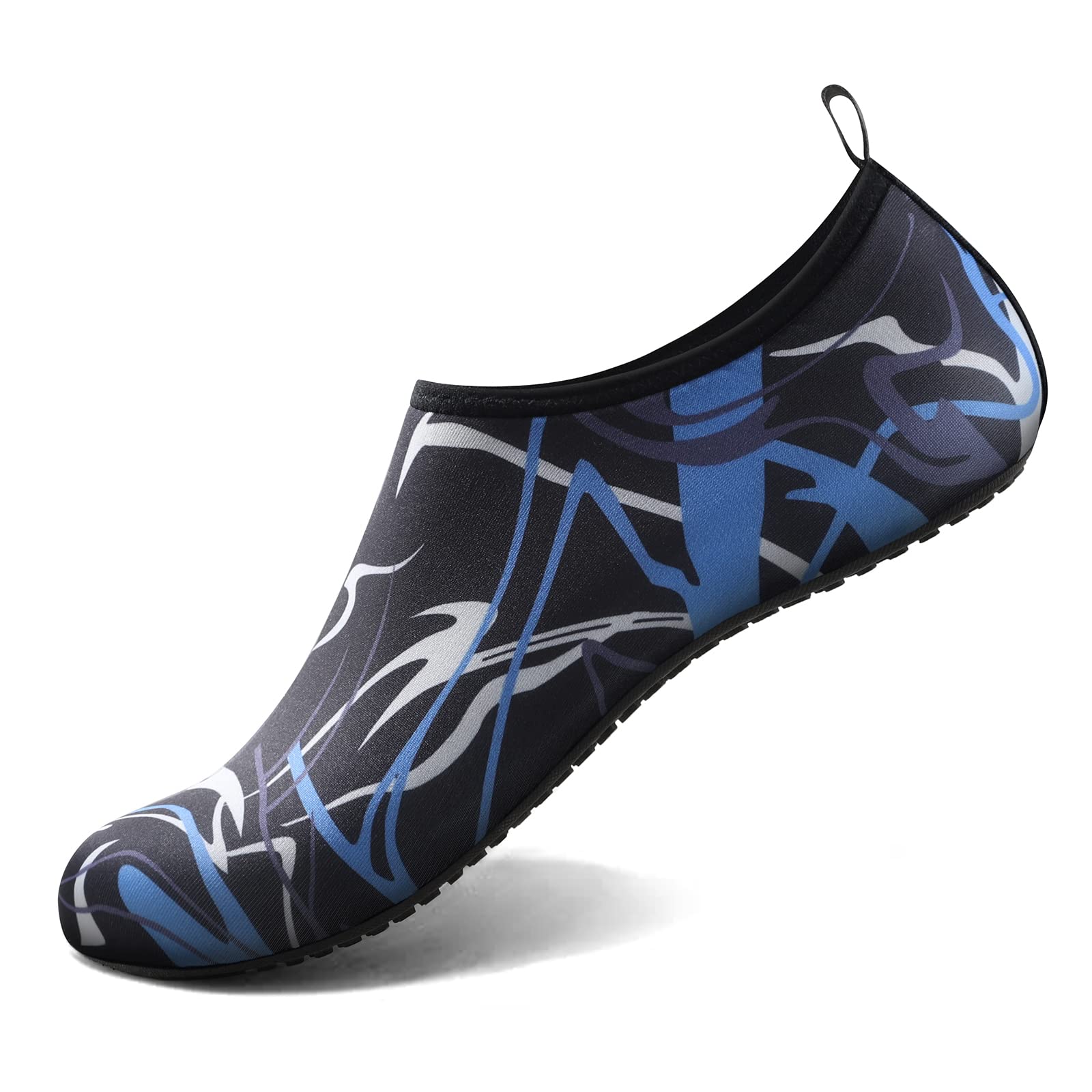 Quick-Dry Water Shoes