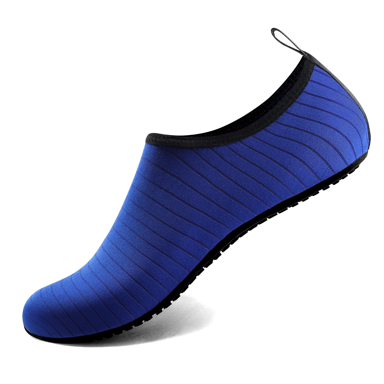 Quick-Dry Water Shoes
