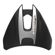 Boat Motor Hydrofoil