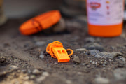 Paddle Sports Safety Kit
