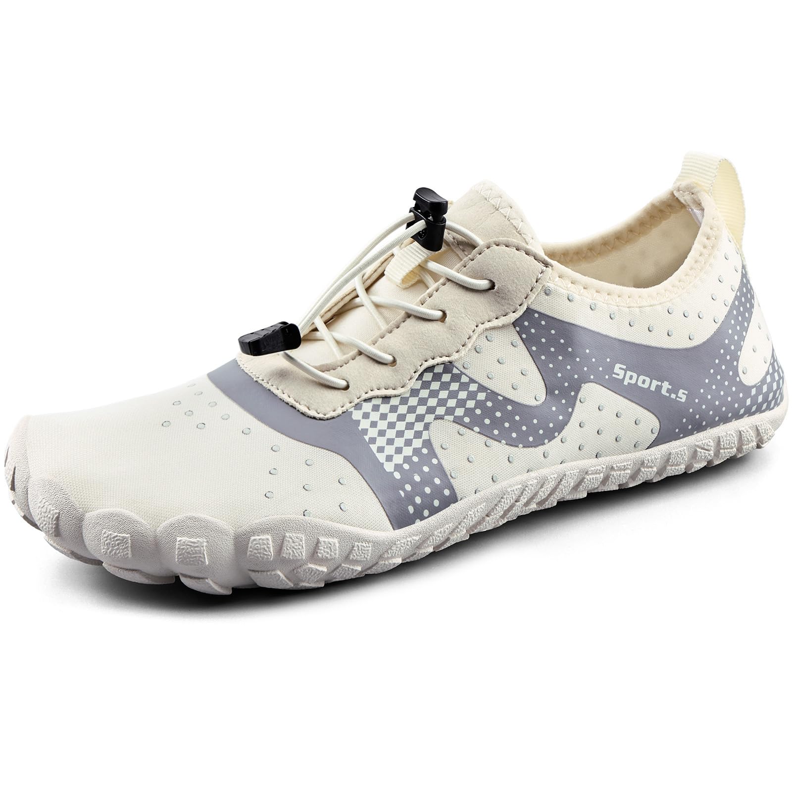 Barefoot Aqua Water Shoes