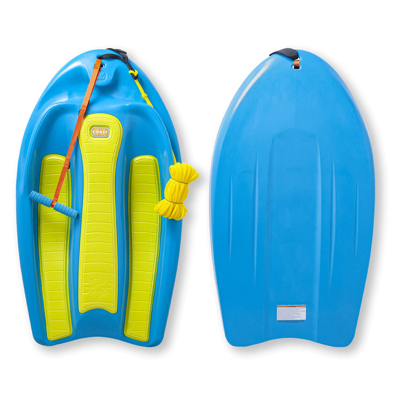 Kids All-in-One Trainer Board