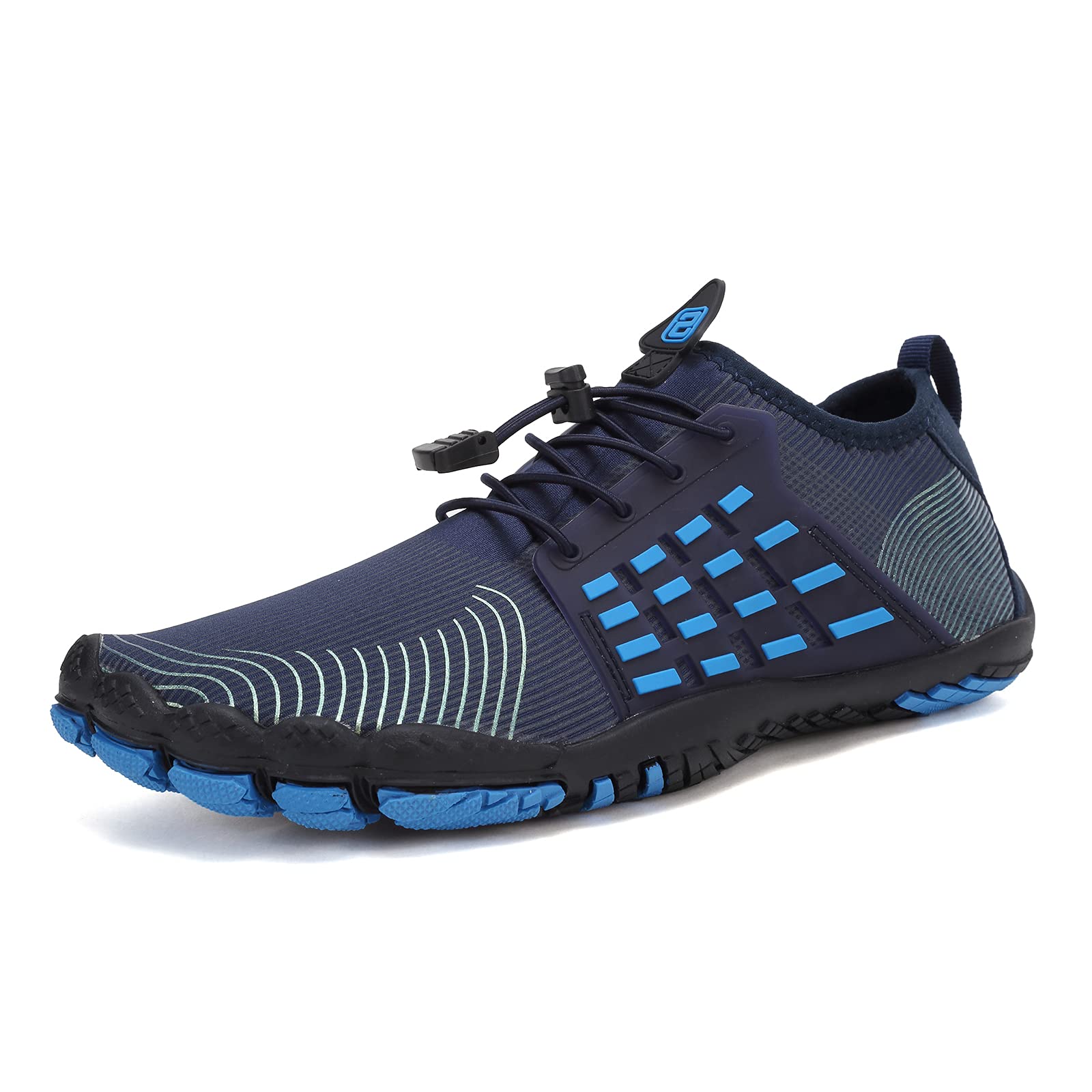 Barefoot Aqua Water Shoes