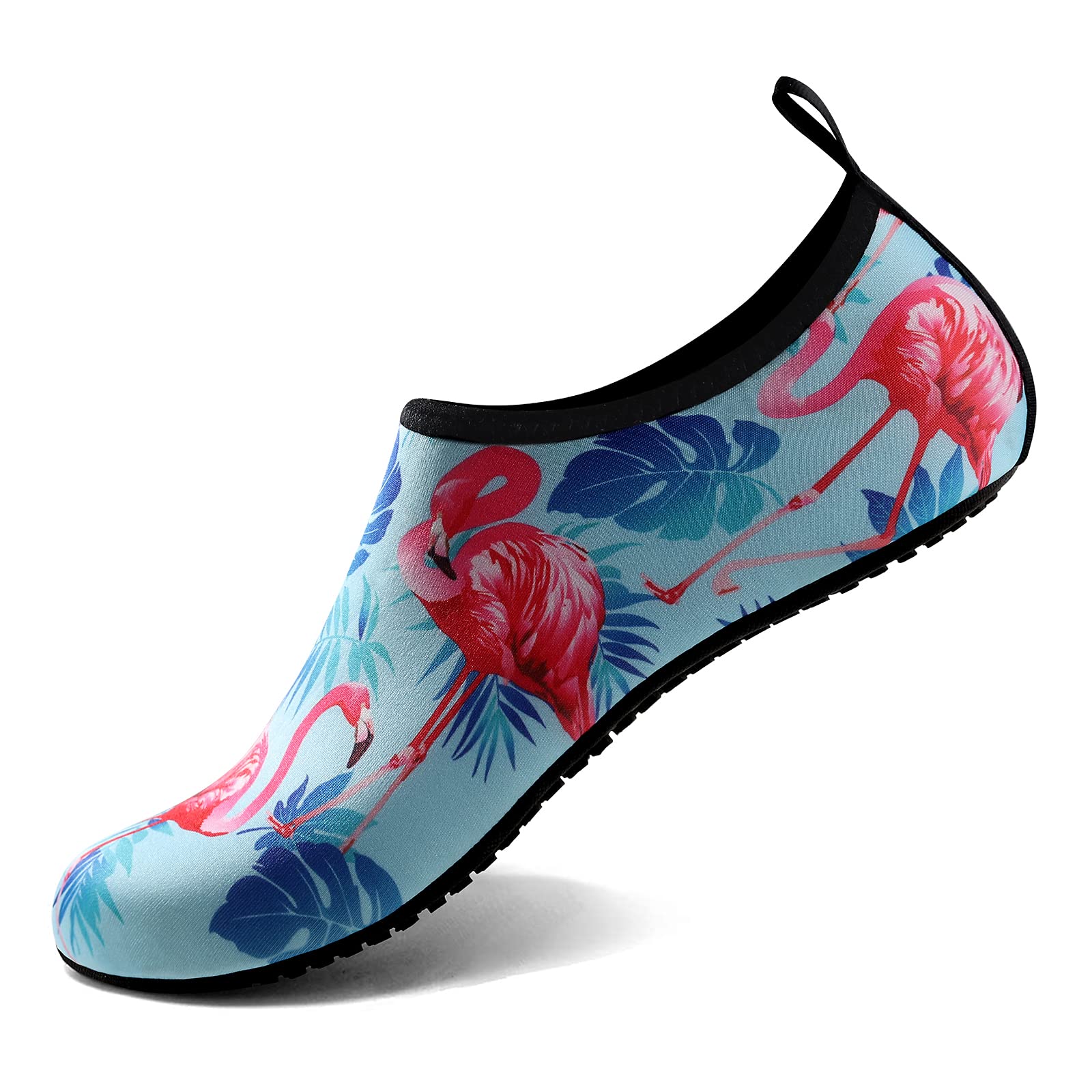 Quick-Dry Water Shoes