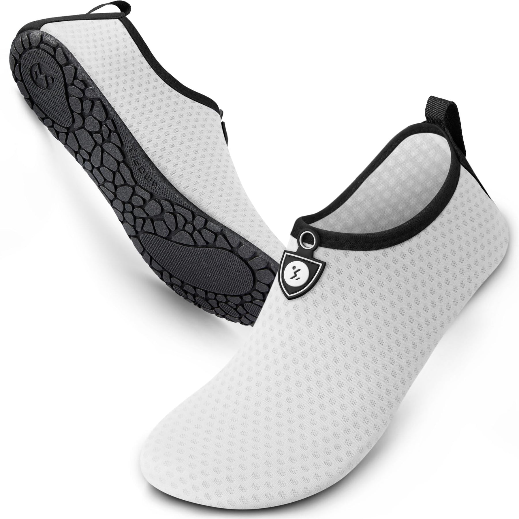 Breathable Aqua Water Shoes