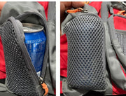 Fishing Life Vest