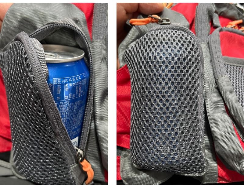 Fishing Life Vest