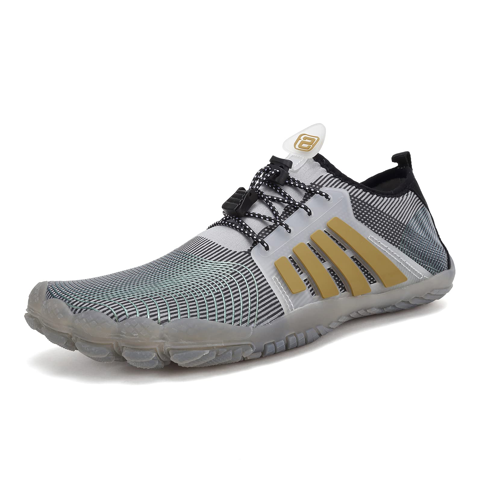 Barefoot Aqua Water Shoes