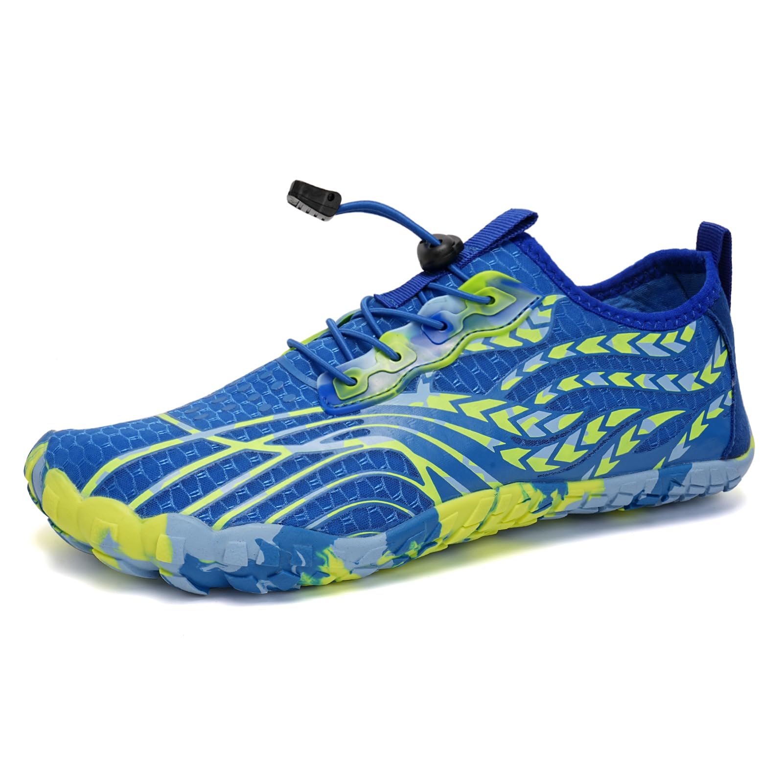 Barefoot Aqua Water Shoes