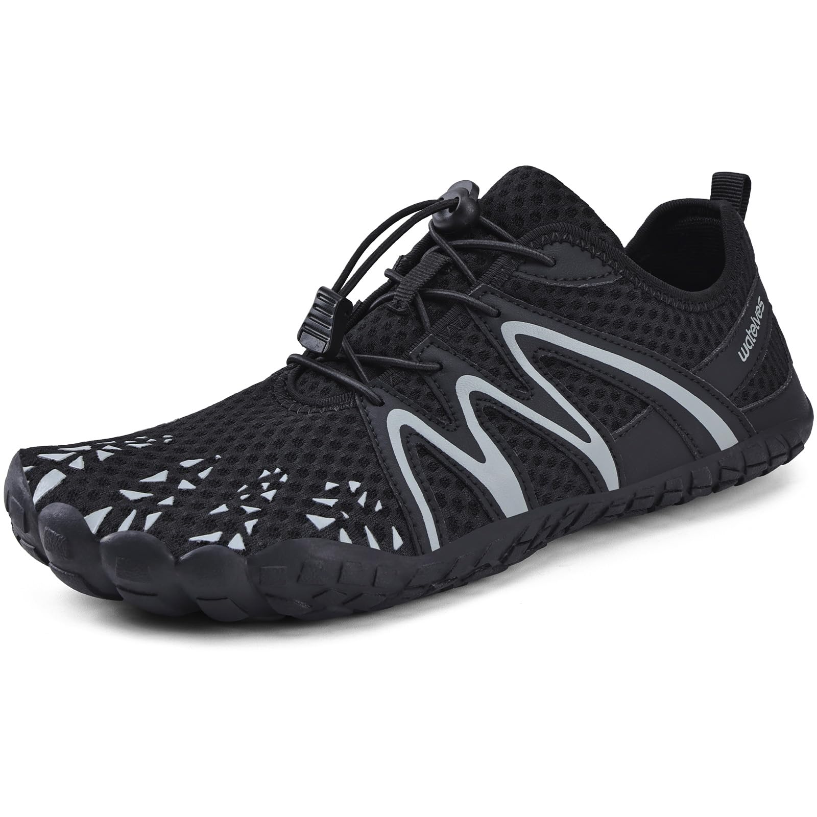 Barefoot Aqua Water Shoes