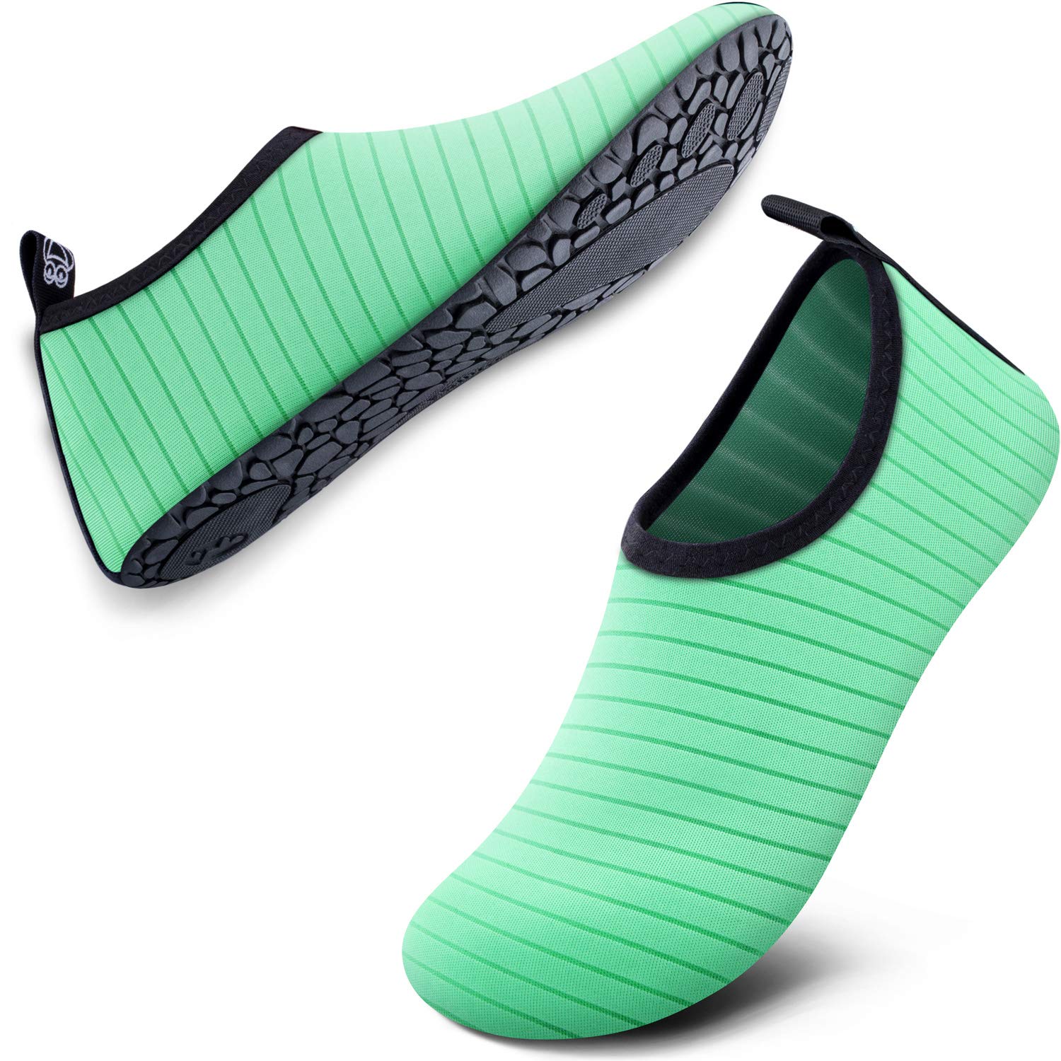 Breathable Aqua Water Shoes