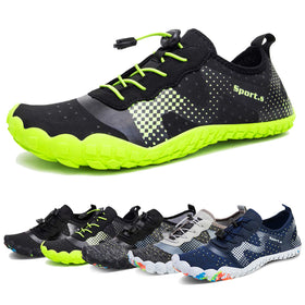 Barefoot Aqua Water Shoes