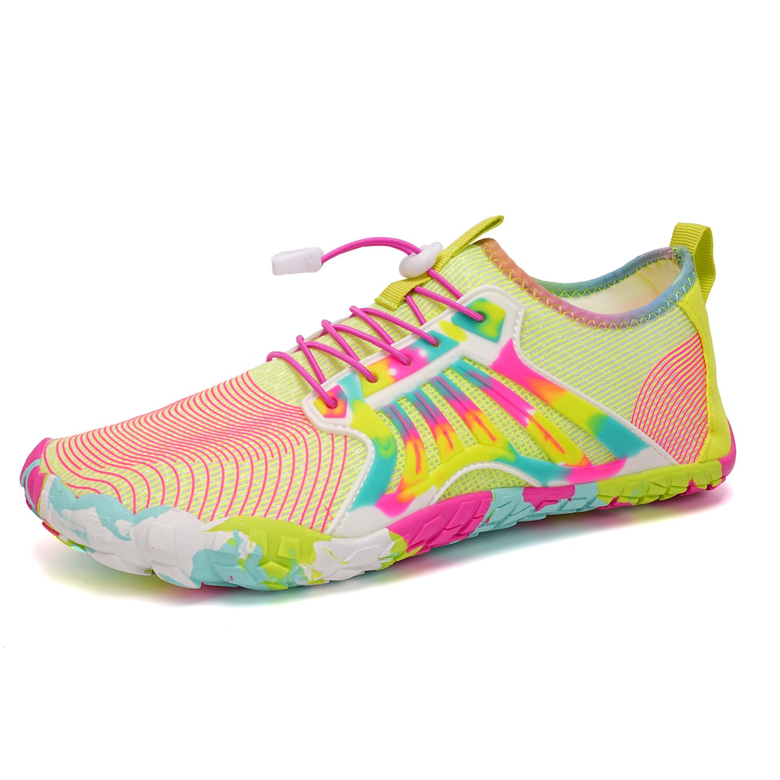 Barefoot Aqua Water Shoes