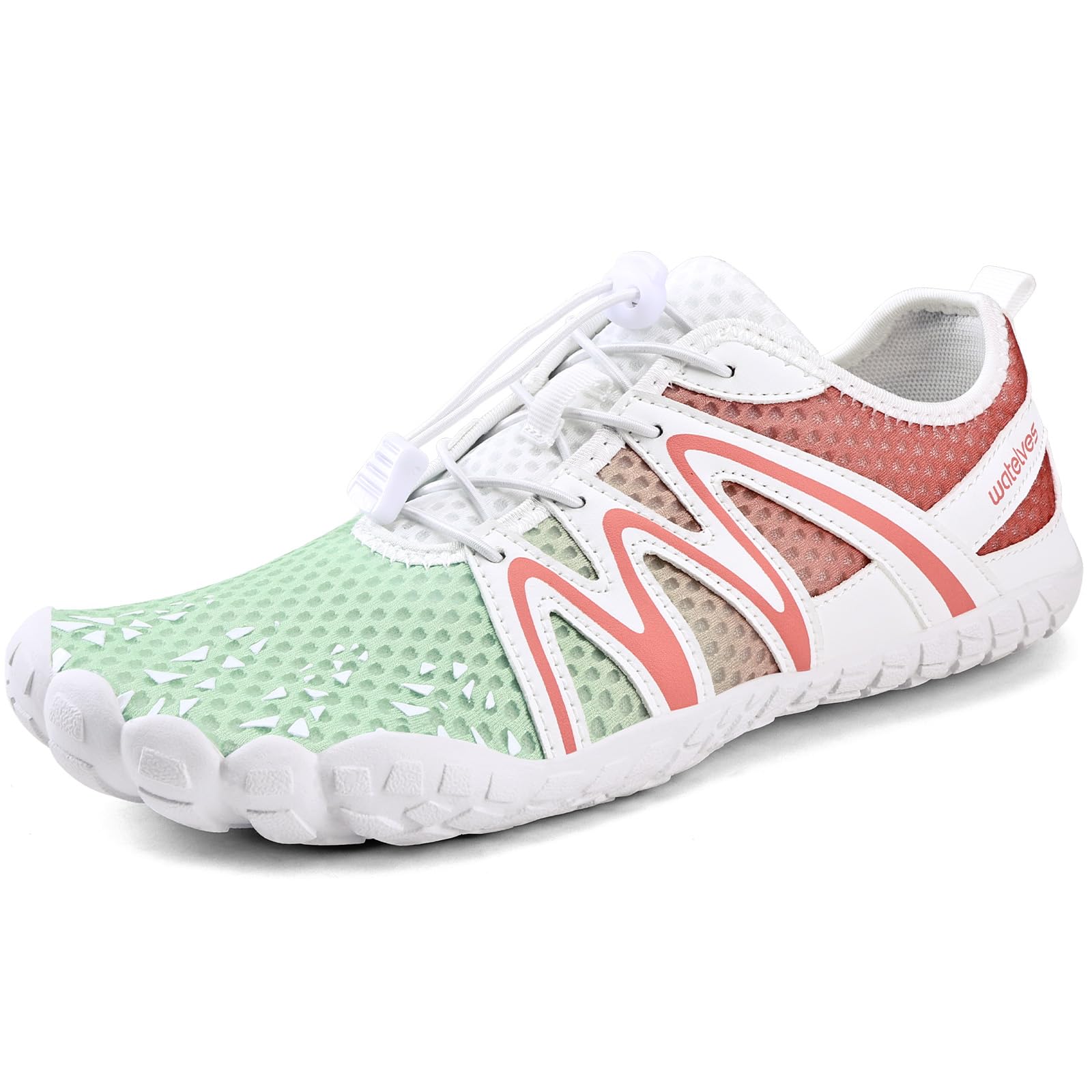 Barefoot Aqua Water Shoes
