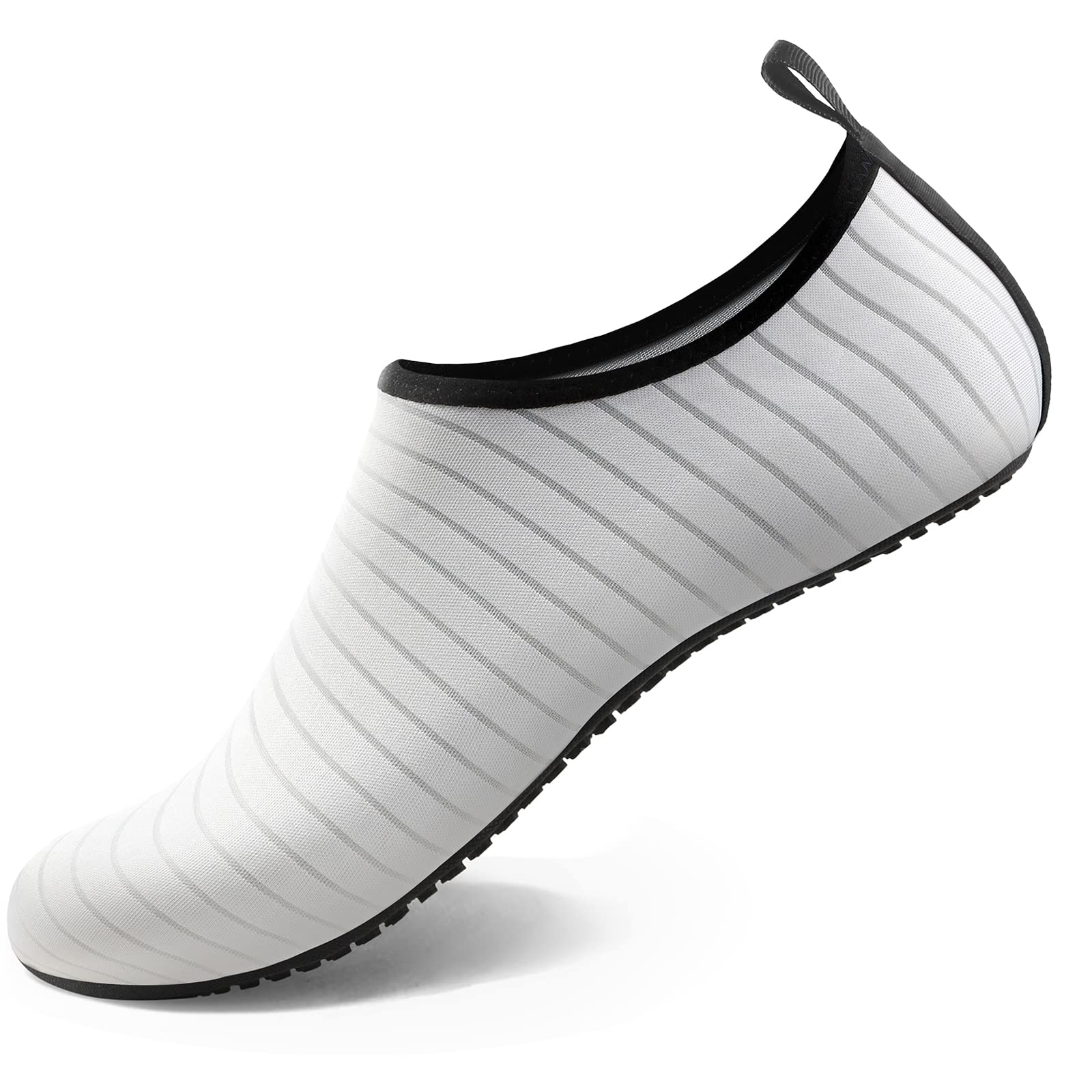 Quick-Dry Water Shoes