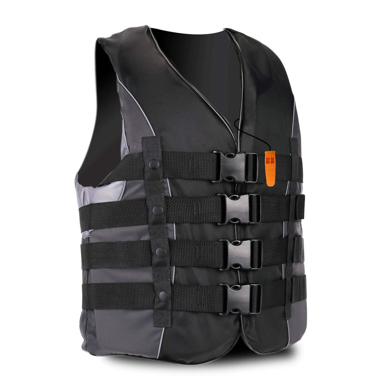 Adult Water Sports Life Vest