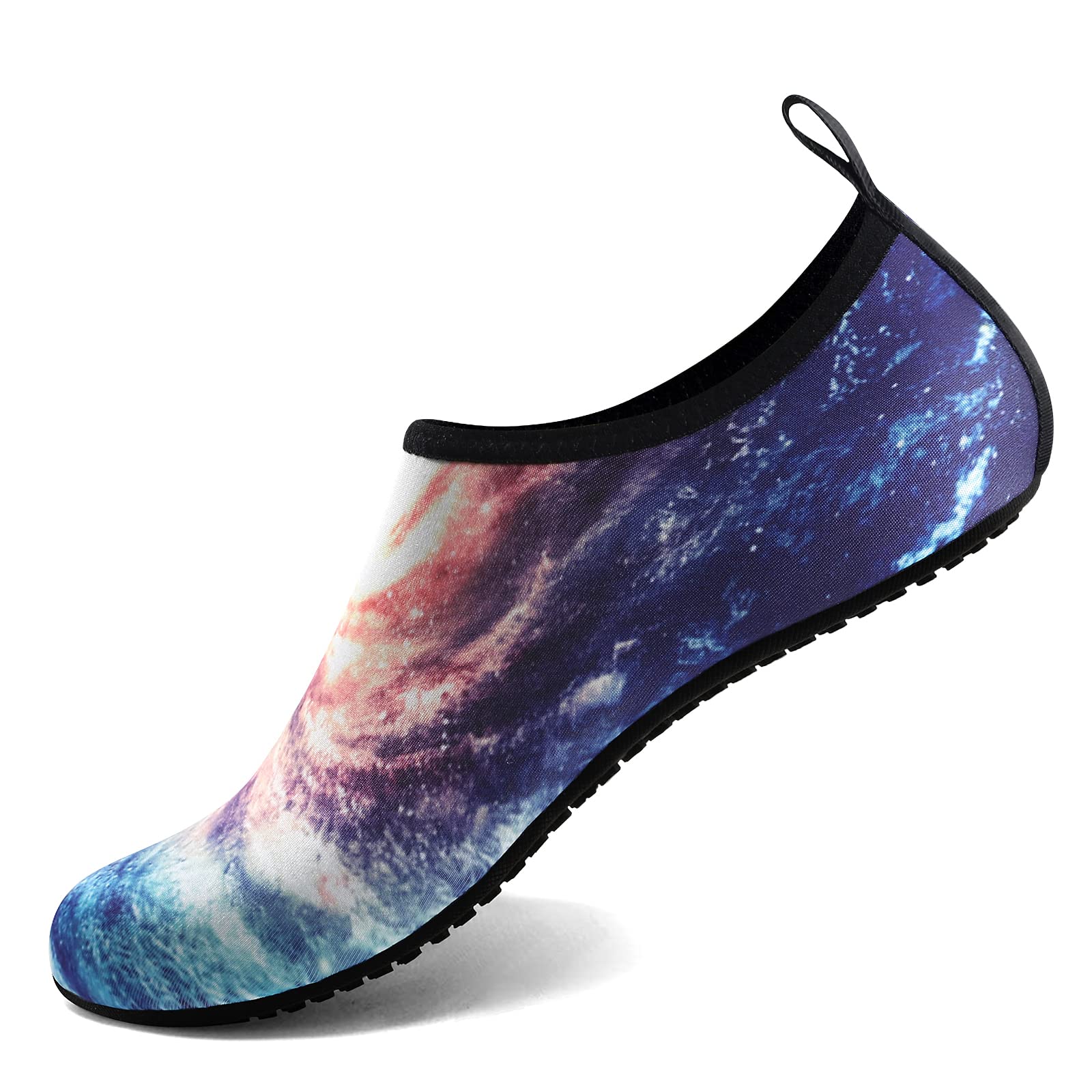 Quick-Dry Water Shoes