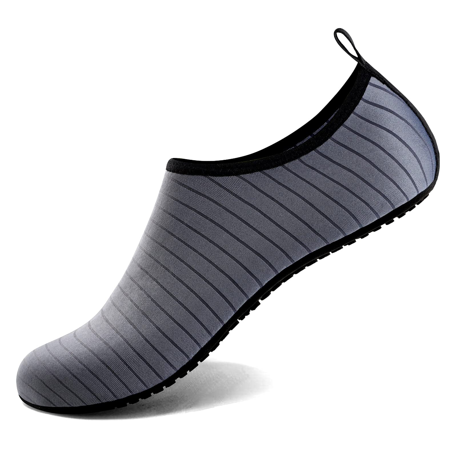 Quick-Dry Water Shoes