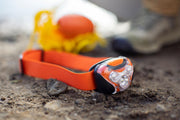 Paddle Sports Safety Kit