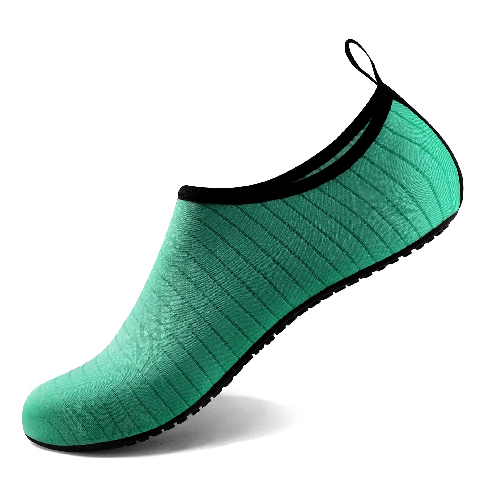 Quick-Dry Water Shoes