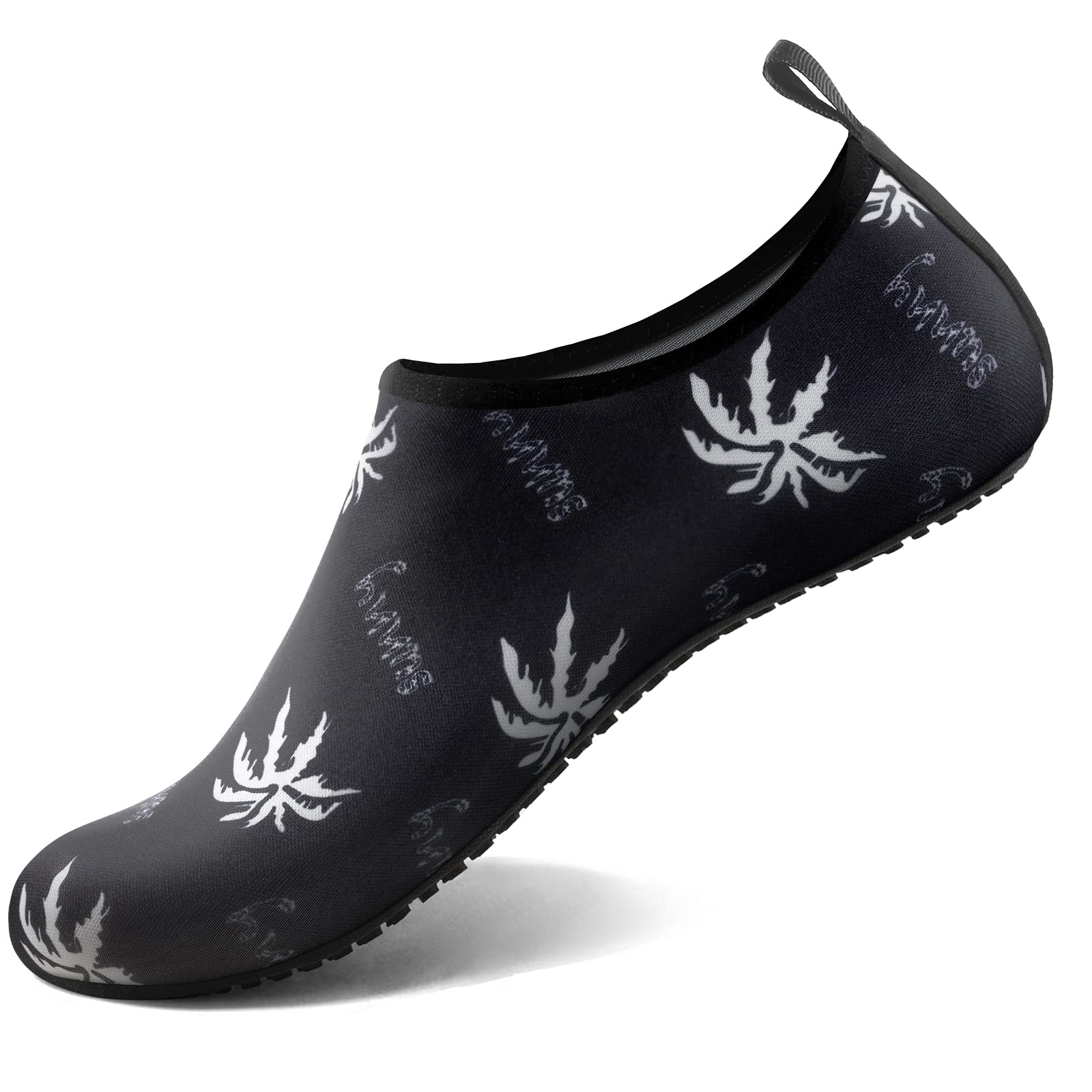 Quick-Dry Water Shoes