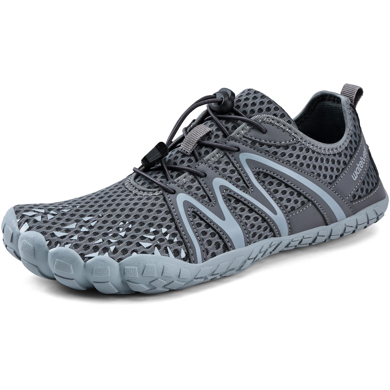 Barefoot Aqua Water Shoes