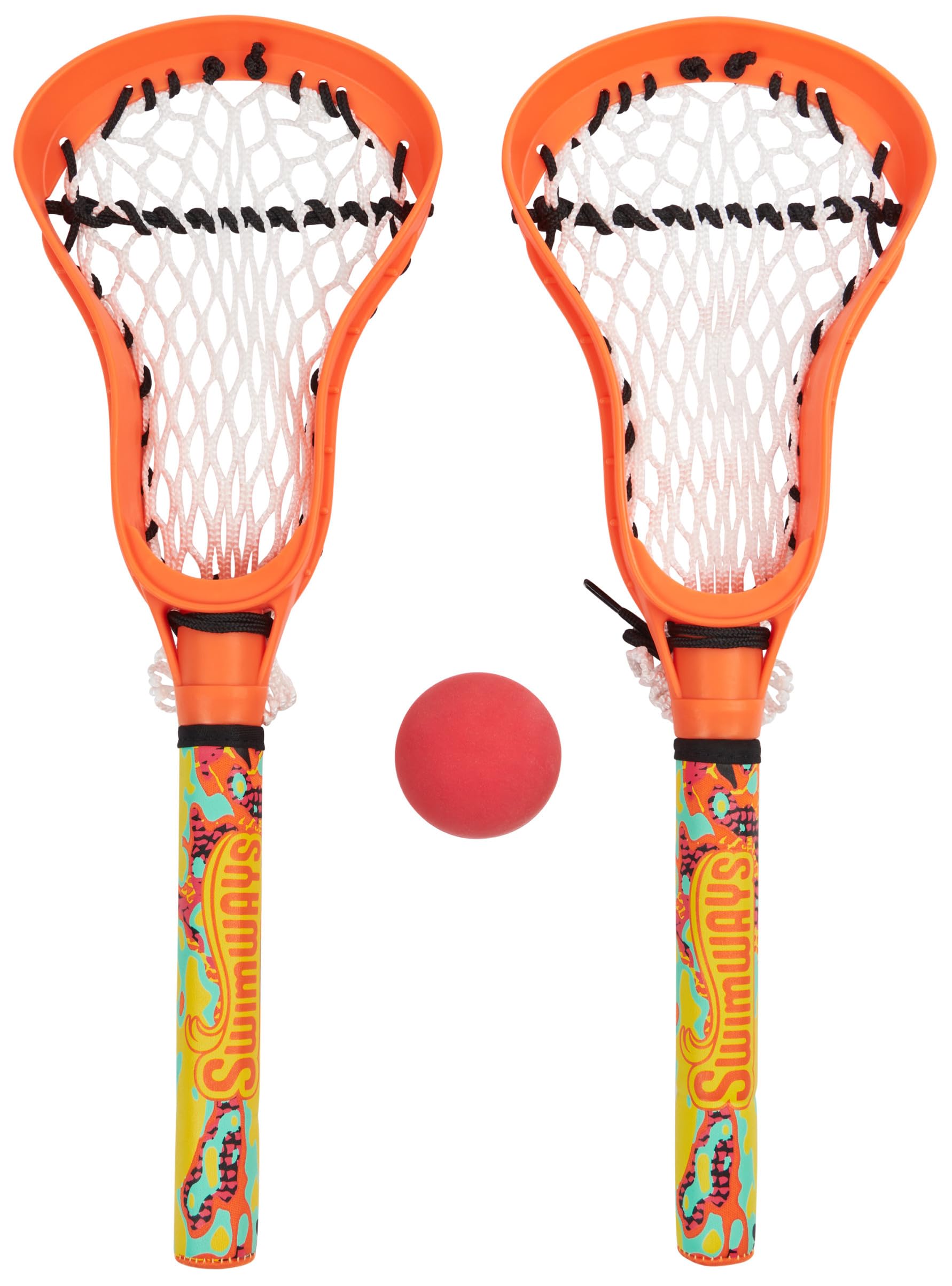 Hydro Lacrosse Game Set