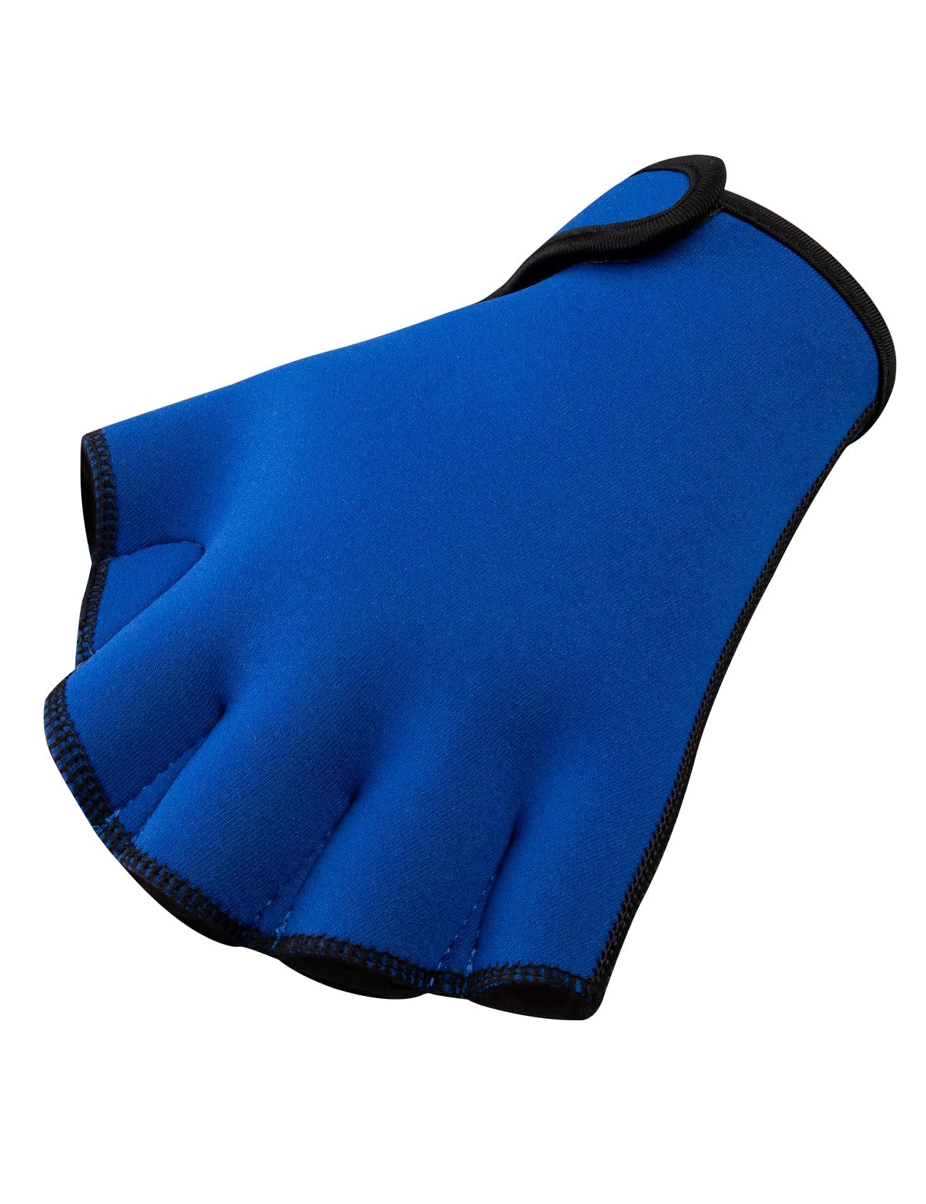 Webbed Aqua Fitness Gloves