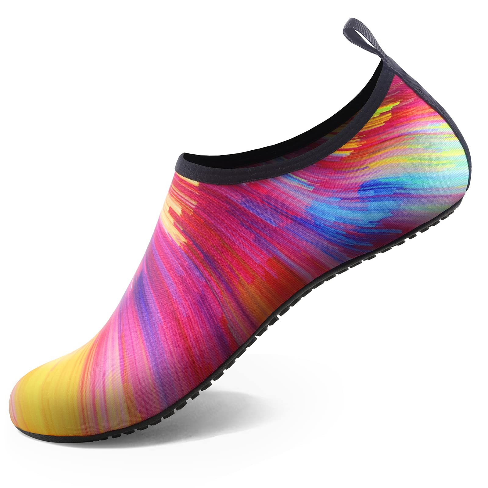 Quick-Dry Water Shoes