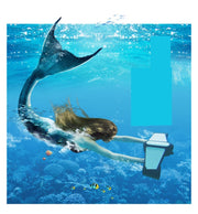 Electric Underwater Sea Scooter