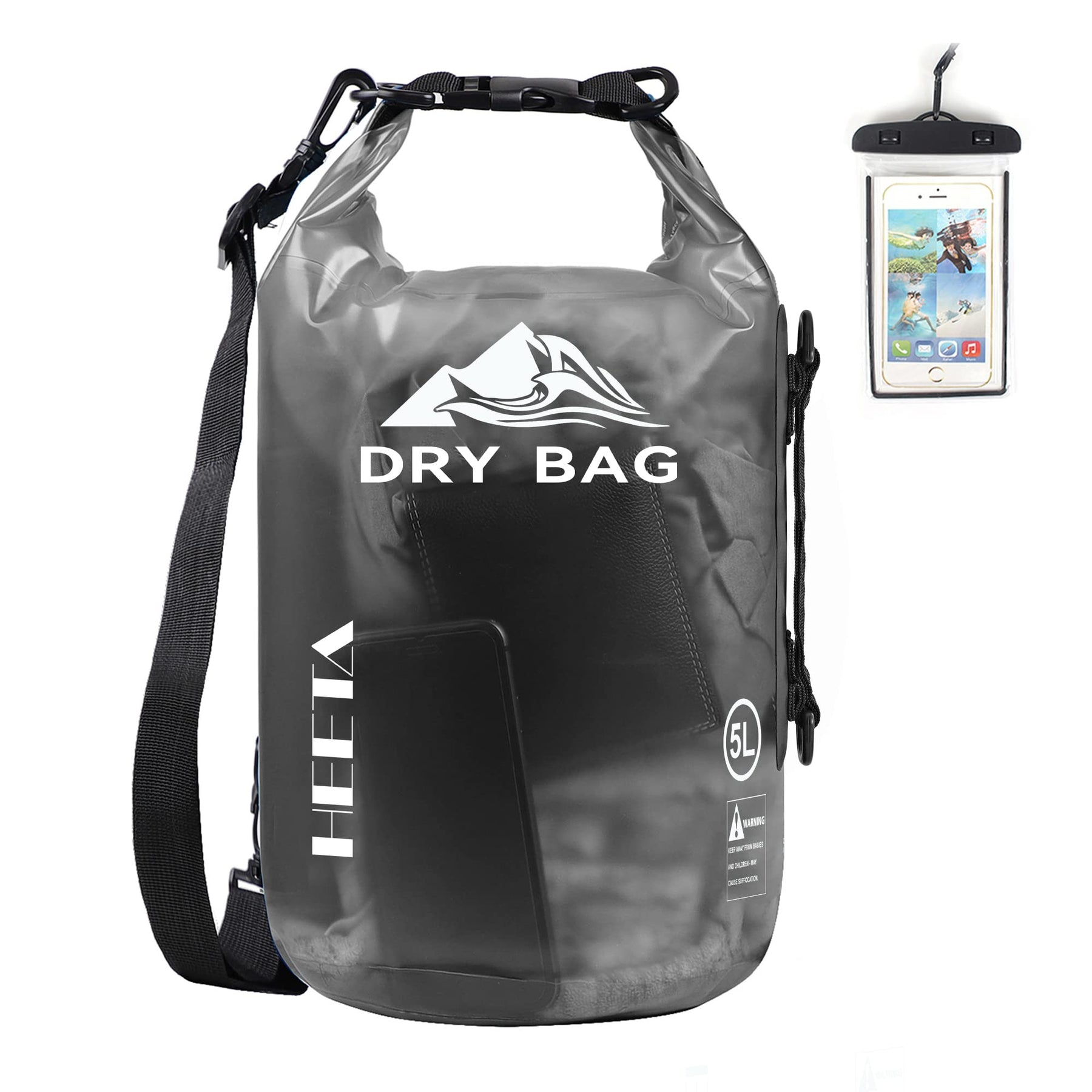 Waterproof Dry Bag