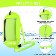Open Water Swim Buoy