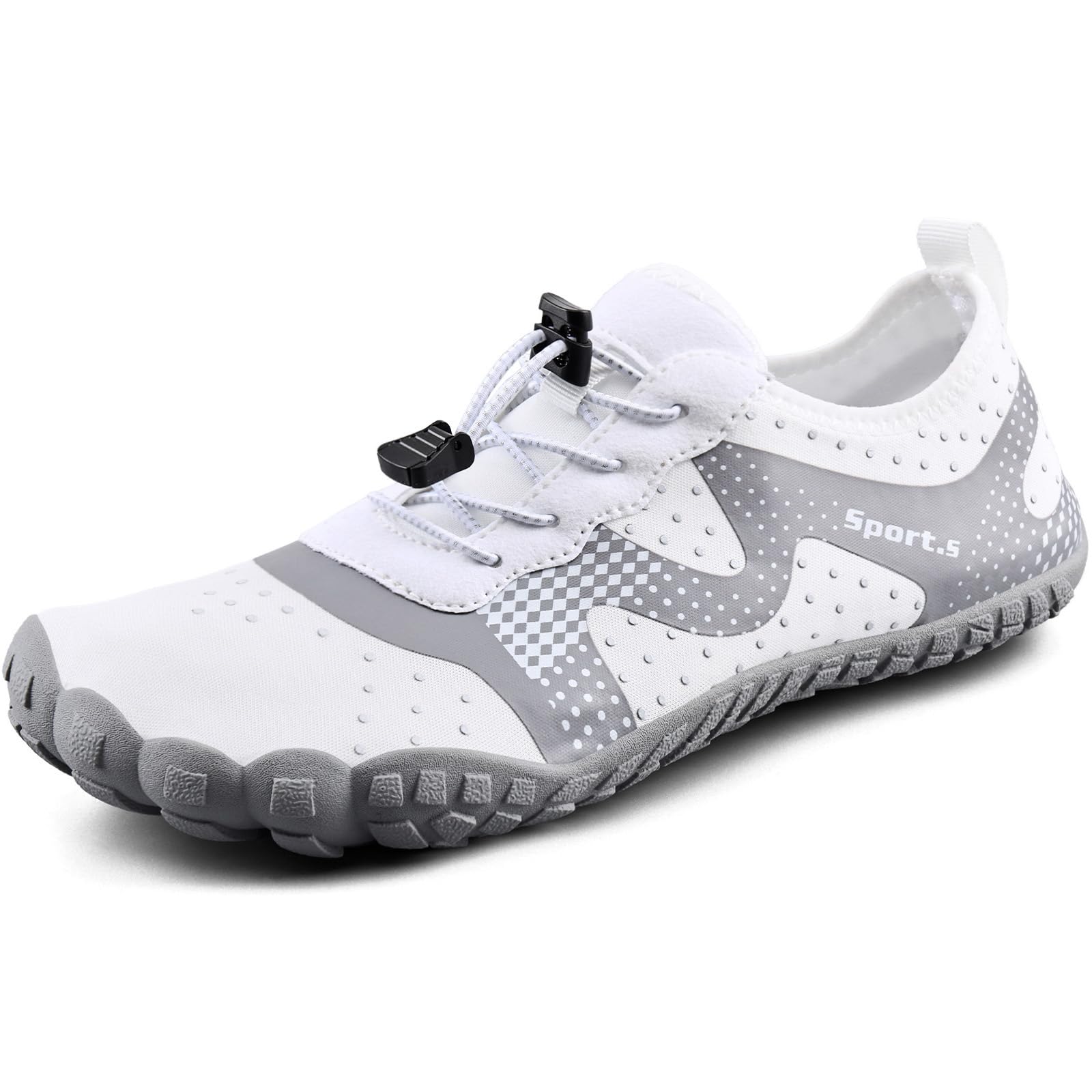 Barefoot Aqua Water Shoes