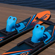 Kids Water Ski Trainer Set