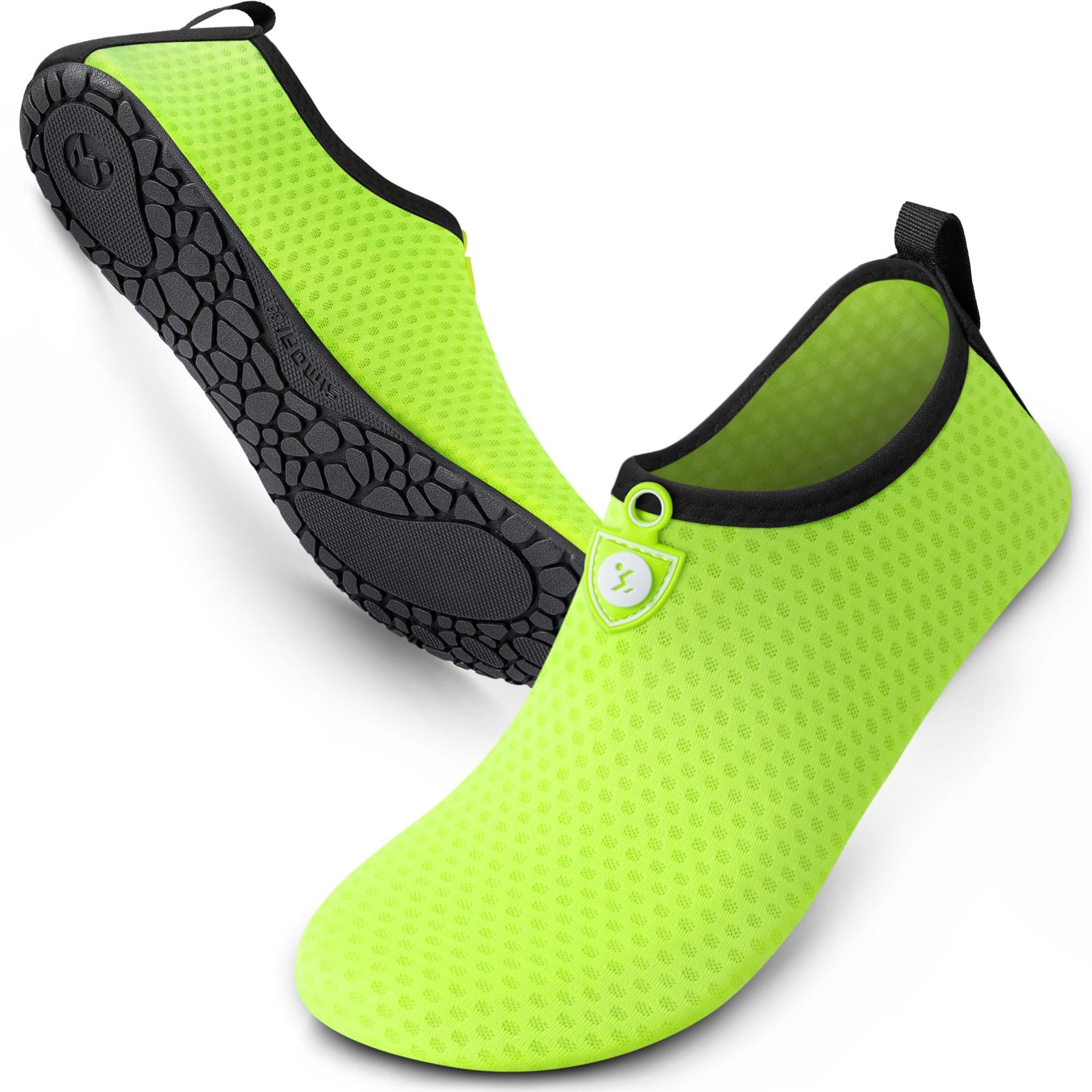 Breathable Aqua Water Shoes