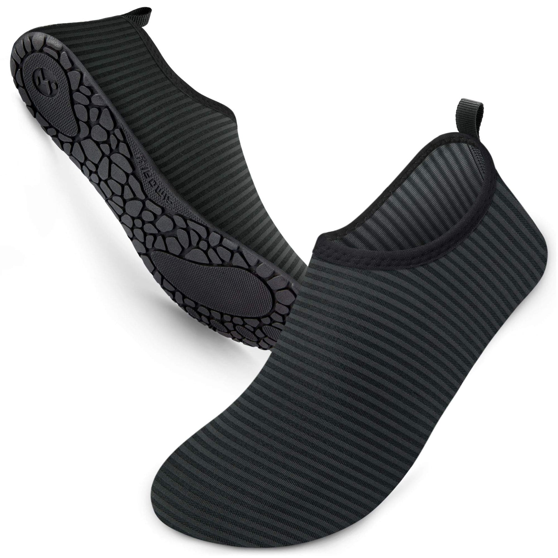 Breathable Aqua Water Shoes