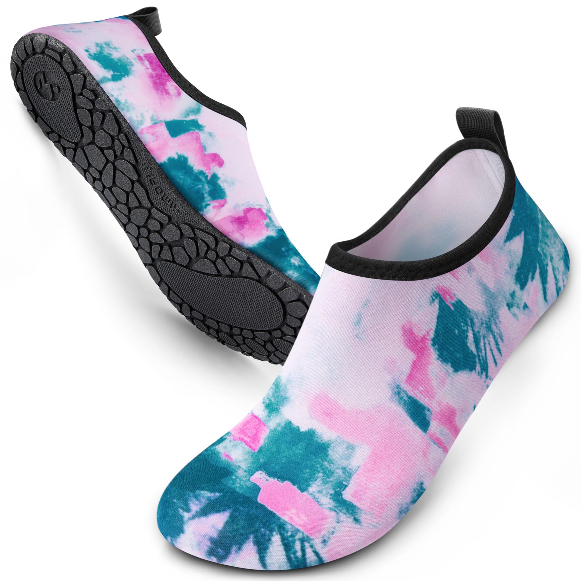 Breathable Aqua Water Shoes
