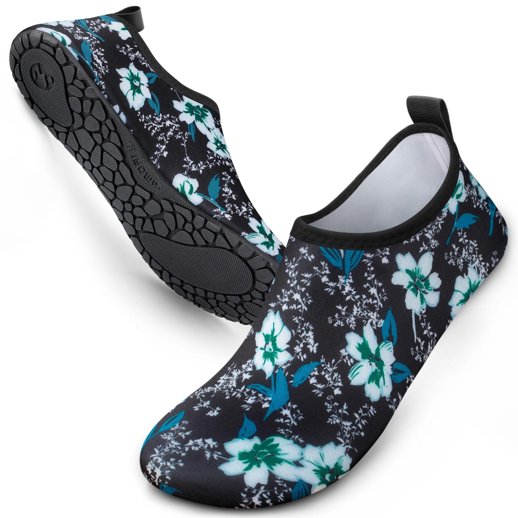 Breathable Aqua Water Shoes