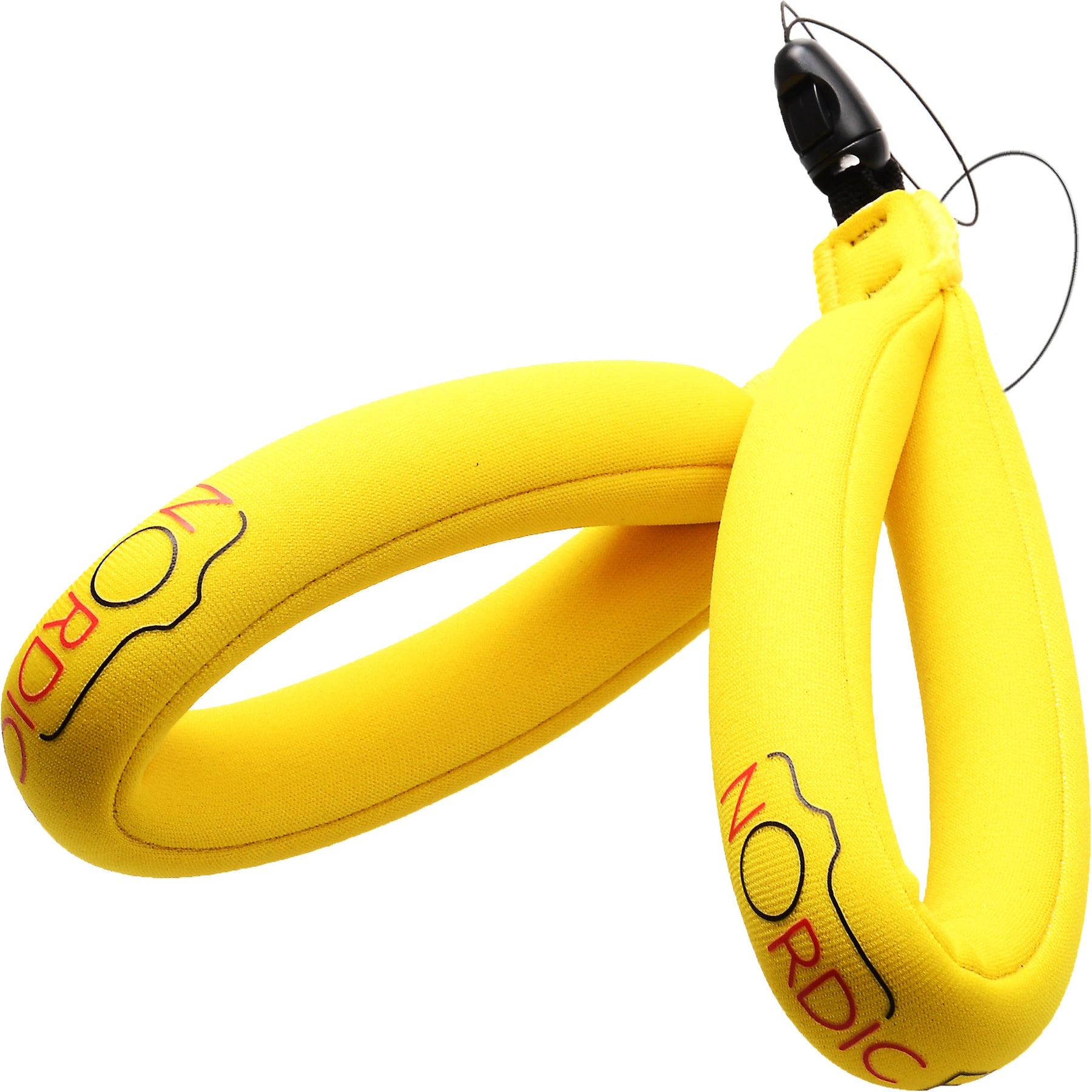 2-Pack Floating Wrist Straps2-Pack Floating Wrist Straps