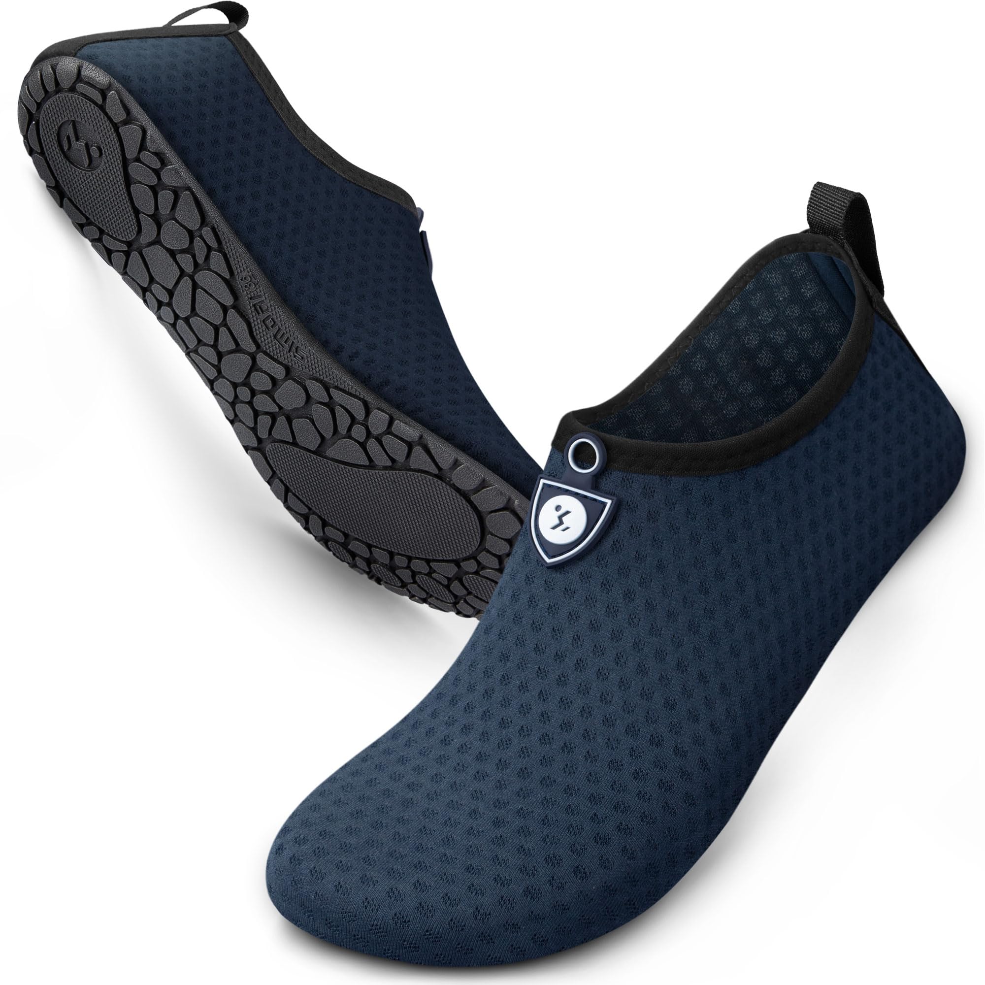 Breathable Aqua Water Shoes