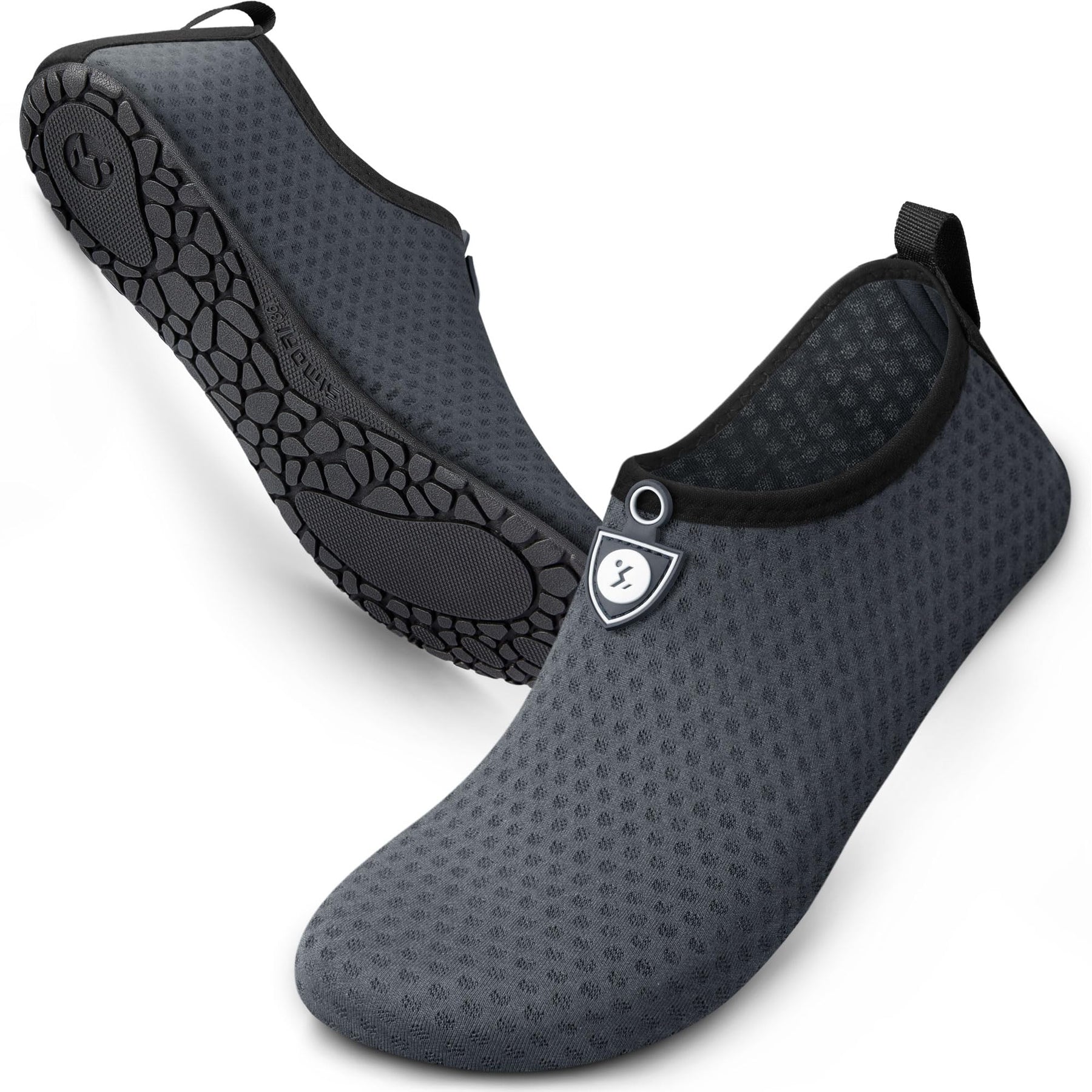 Breathable Aqua Water Shoes