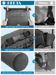 Waterproof Dry Bag