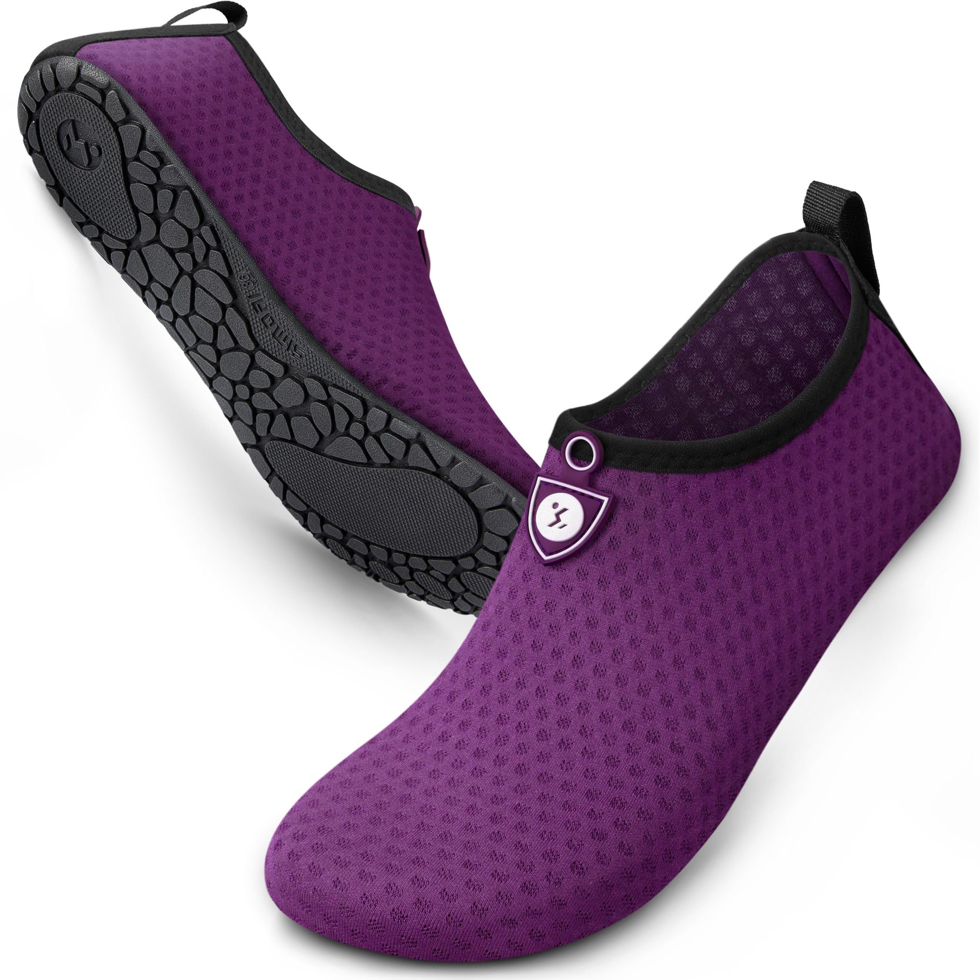 Breathable Aqua Water Shoes
