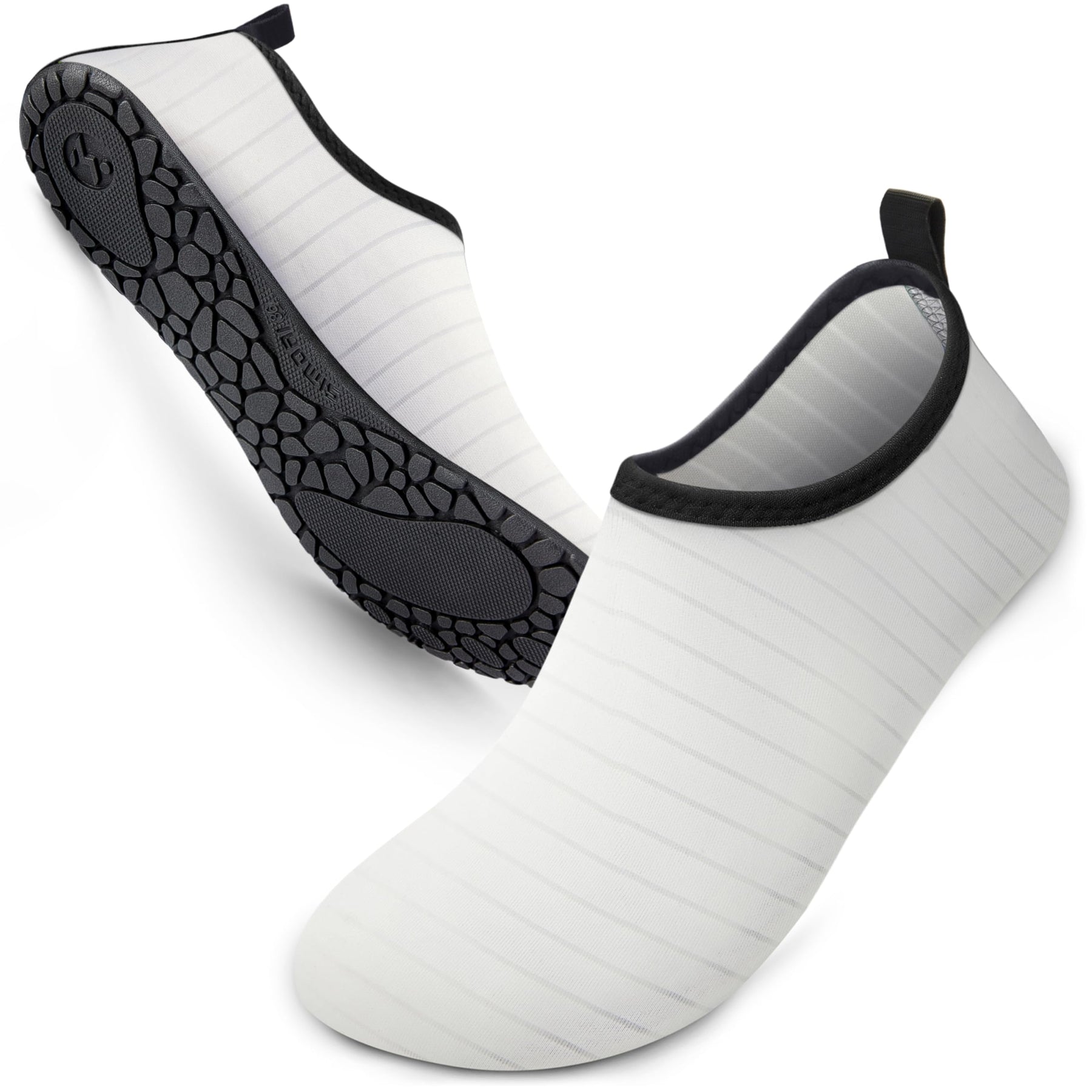 Breathable Aqua Water Shoes
